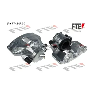9291894 FTE