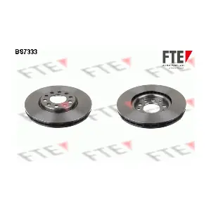 9072543 FTE