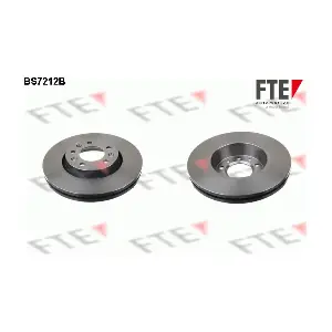 9081177 FTE