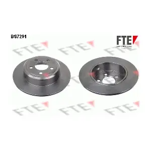 9072755 FTE