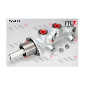 FTE 9220386