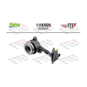 1100928 FTE