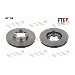 FTE 9071229