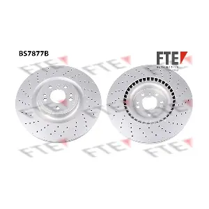 9081346 FTE