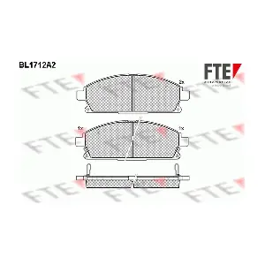 FTE 9010313