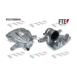 9292125 FTE