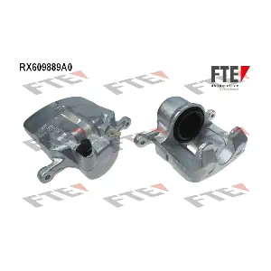 FTE 9292311
