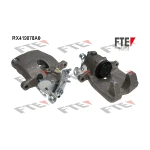 9290919 FTE
