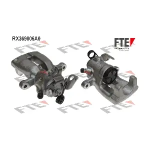 FTE 9290433