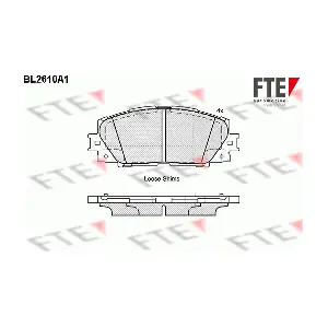 FTE 9010857