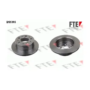 FTE 9071378