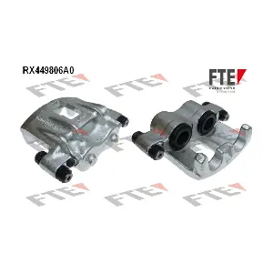 9291092 FTE