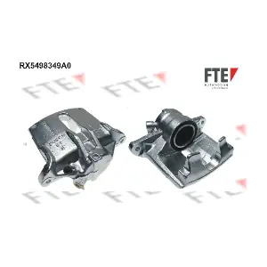 9291795 FTE
