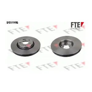 FTE 9081180