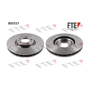 FTE 9071182