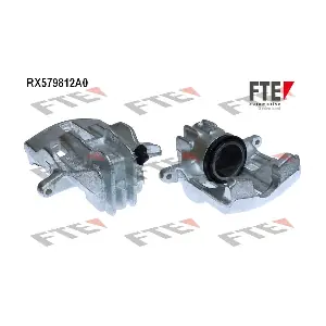 9291957 FTE