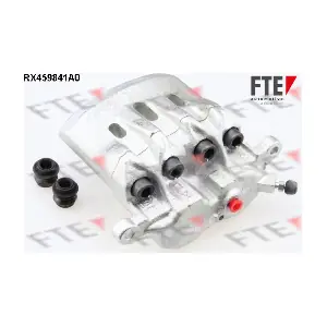 FTE 9292360
