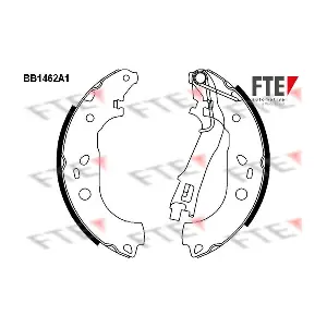 FTE 9100180