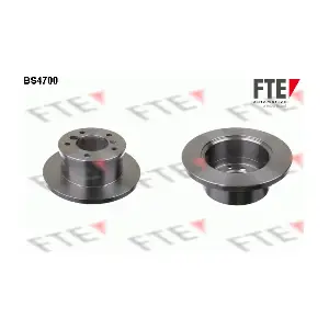 FTE 9071014
