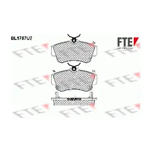 FTE 9010357