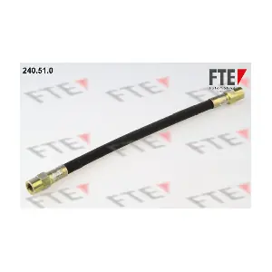 FTE 9240094