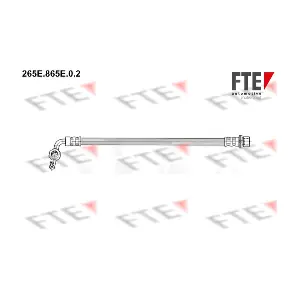 9240427 FTE