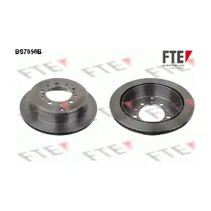 FTE 9081288