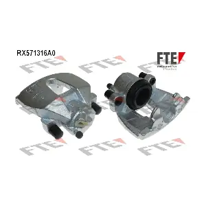 FTE 9291893