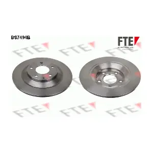 9082177 FTE