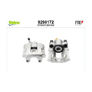 9298172 FTE