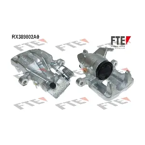 9290513 FTE