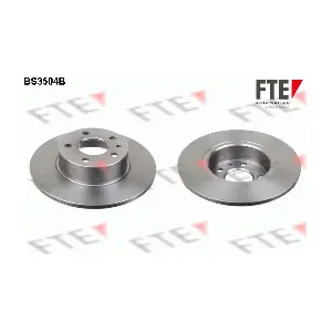 FTE 9082017