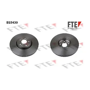 FTE 9071116