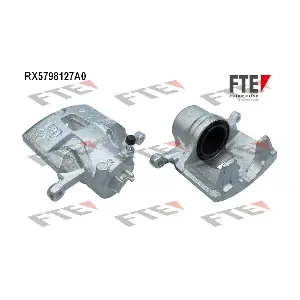 9291954 FTE