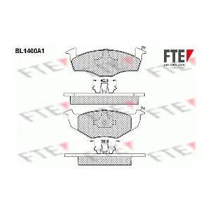 FTE 9010173
