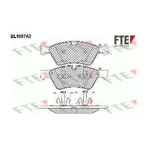 FTE 9010577