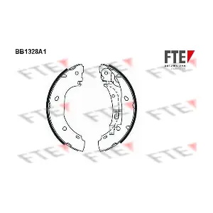 FTE 9100085