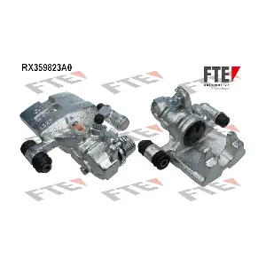 FTE 9290388