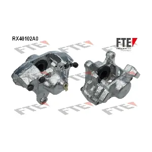 9290771 FTE
