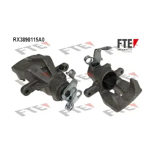 9290535 FTE
