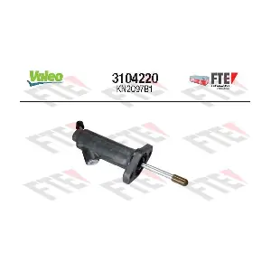 3104220 FTE