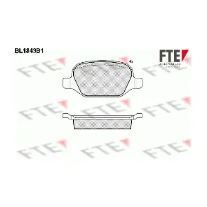 9010422 FTE