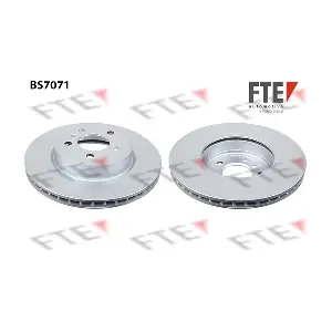 FTE 9071069