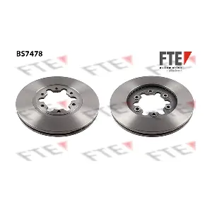 FTE 9072783