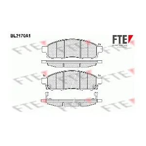 9010689 FTE