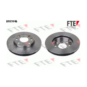 FTE 9082057