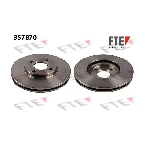 9072854 FTE
