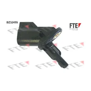 FTE 9400222