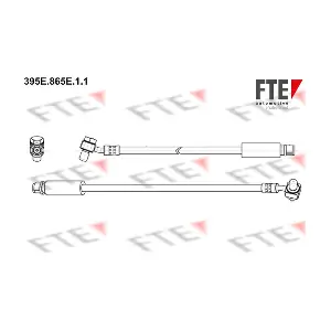 FTE 9240556