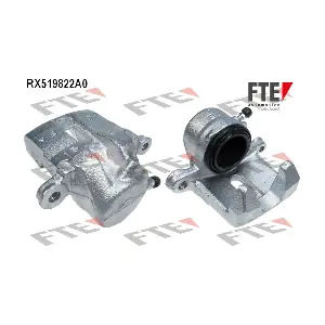 FTE 9291486